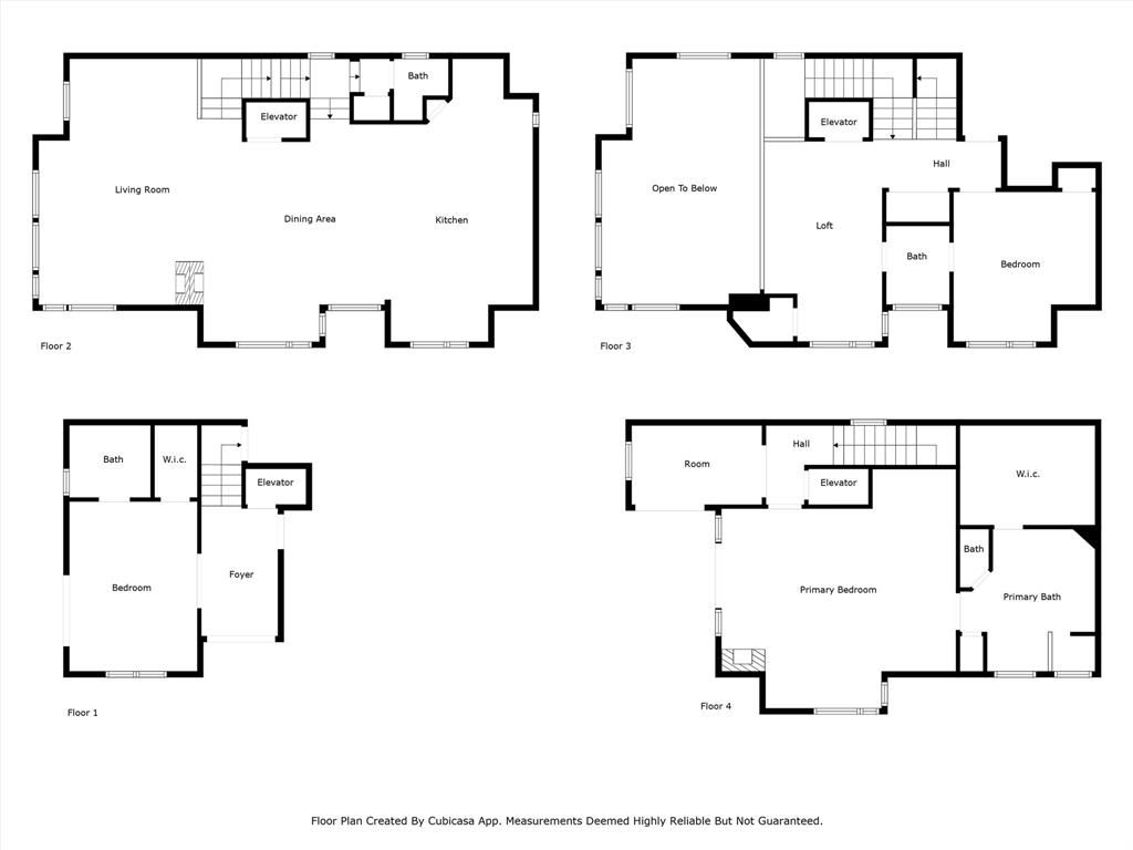 listing image 40