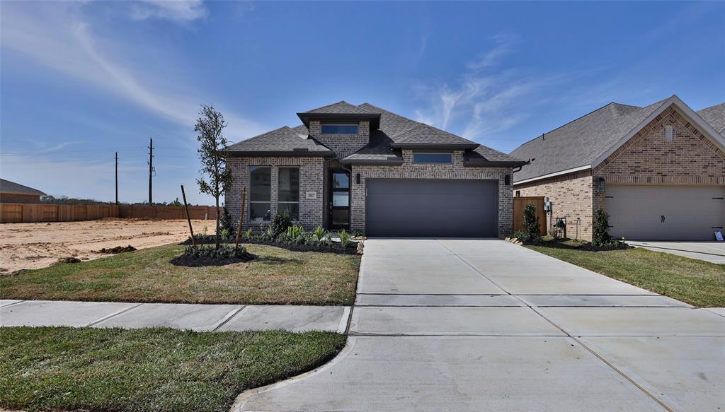 20527 Stone Corral Court, Tomball, Texas image 13