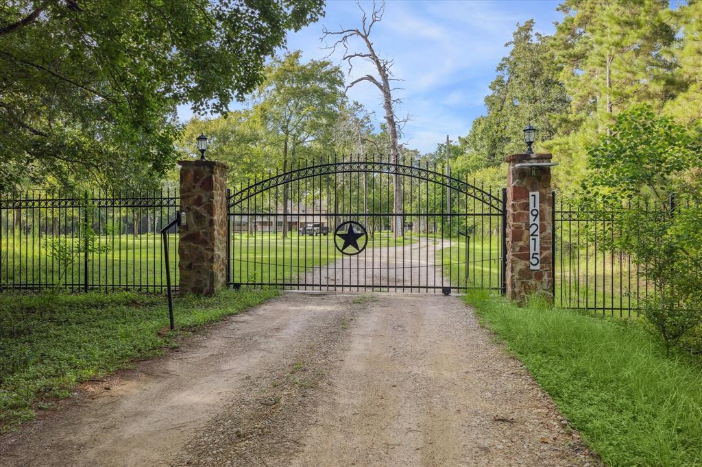 19215 Veterans Road