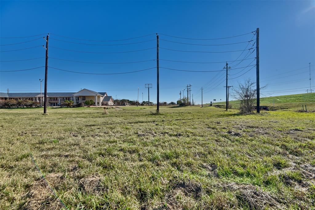 1200 Highway 6, Navasota, Texas image 11