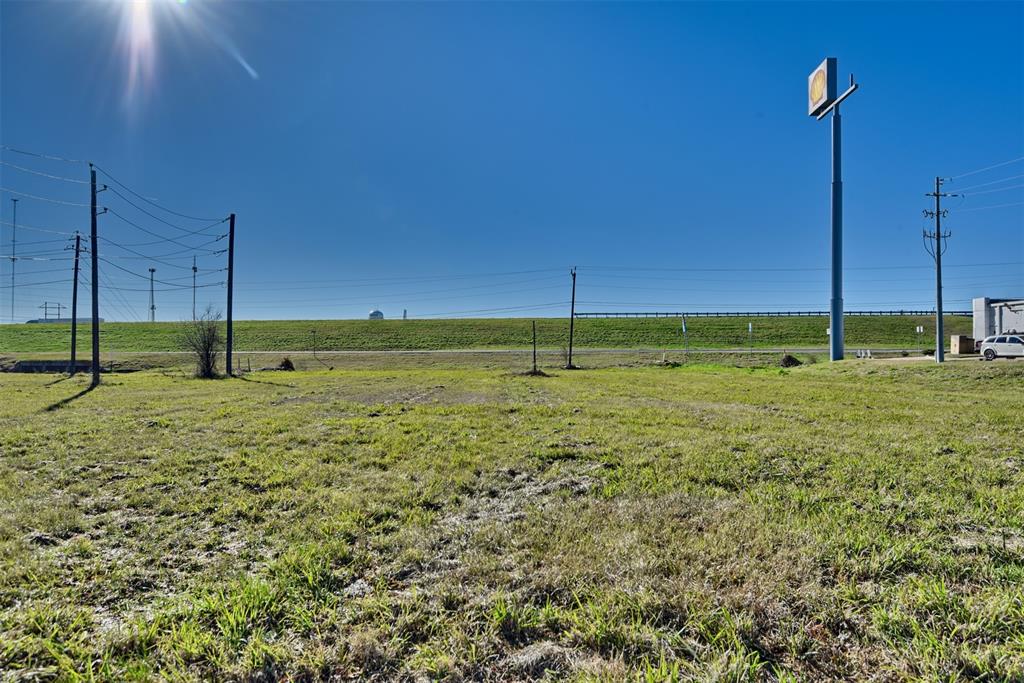 1200 Highway 6, Navasota, Texas image 12