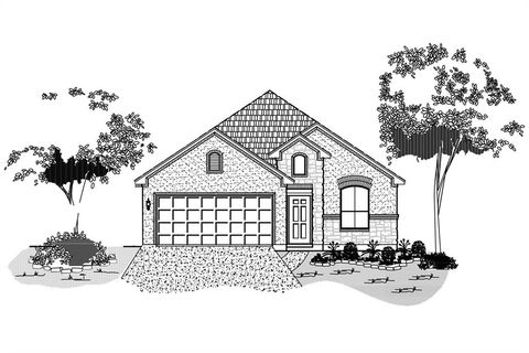Single Family Residence in Texas City TX 10922 Ainsworth Rd.jpg
