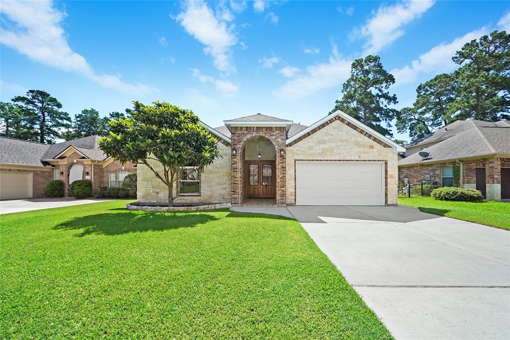 19706 Fairway Island Drive, Humble, Texas image 38