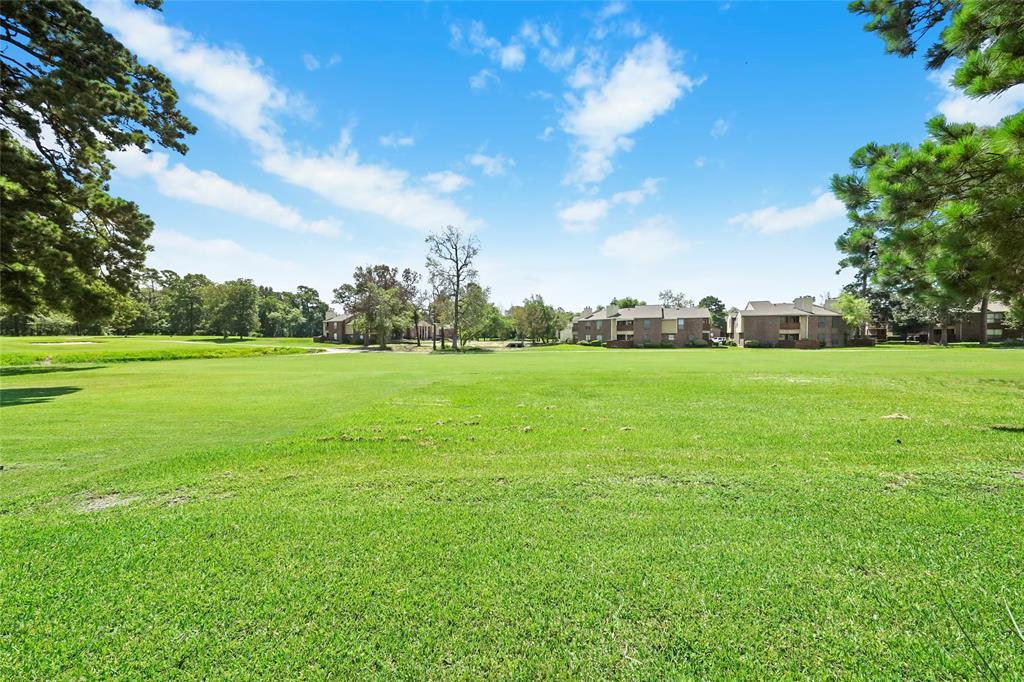 19706 Fairway Island Drive, Humble, Texas image 35