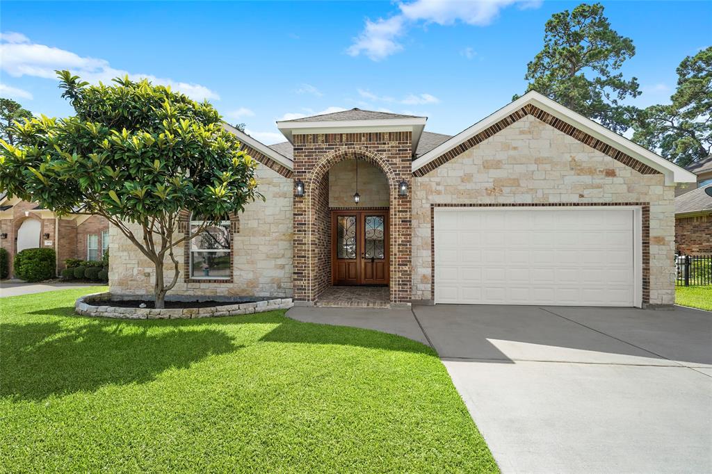 19706 Fairway Island Drive, Humble, Texas image 37