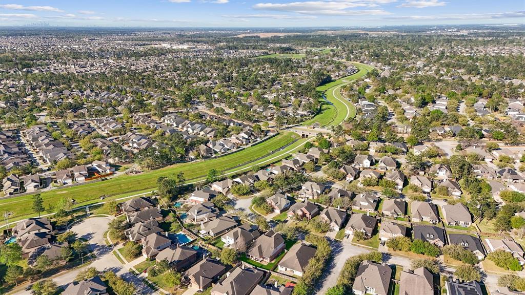 17314 Lake Clark Lane, Humble, Texas image 30