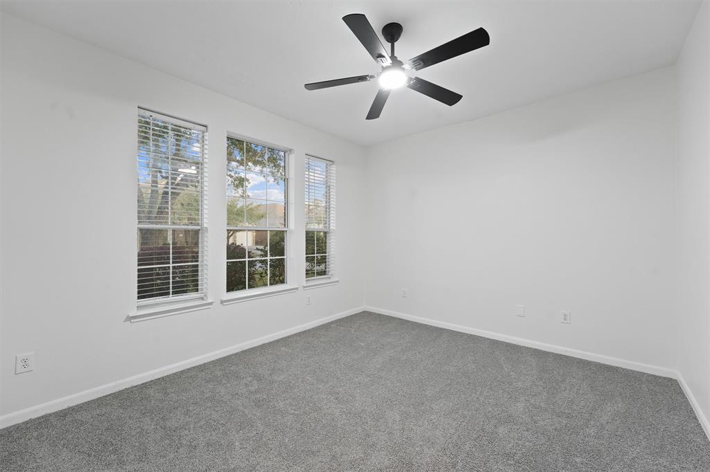17314 Lake Clark Lane, Humble, Texas image 12