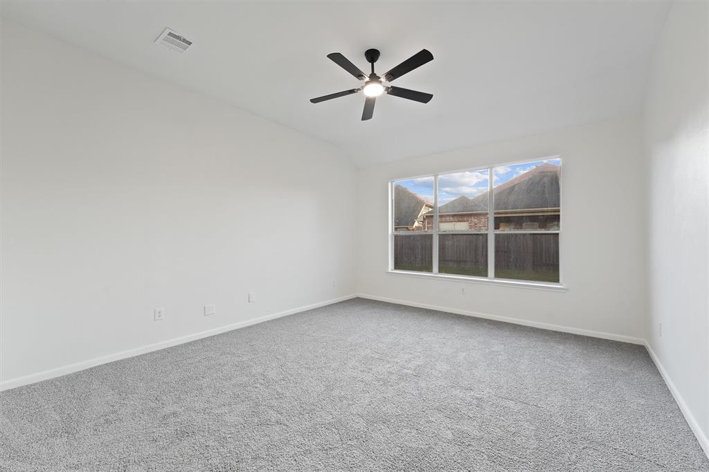 17314 Lake Clark Lane, Humble, Texas image 13