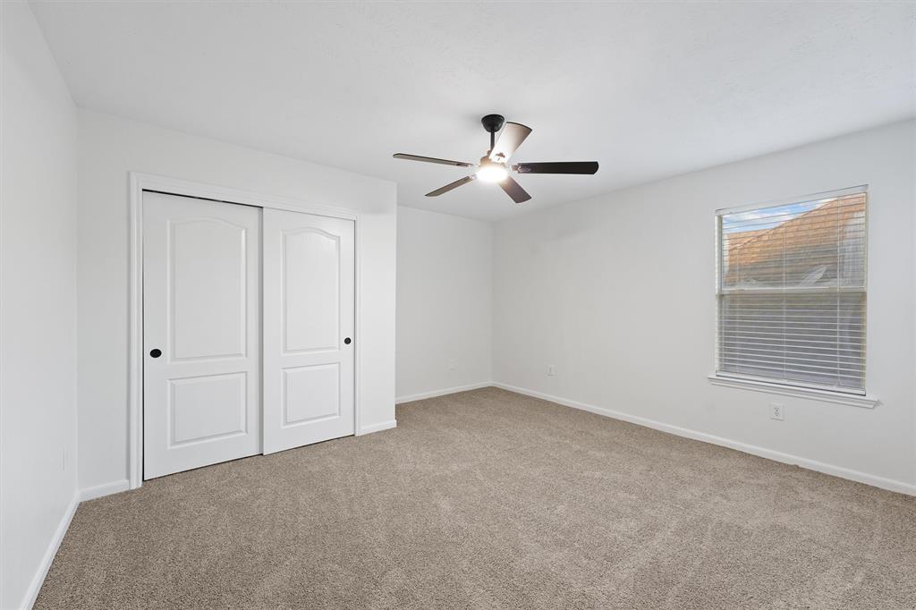 17314 Lake Clark Lane, Humble, Texas image 21