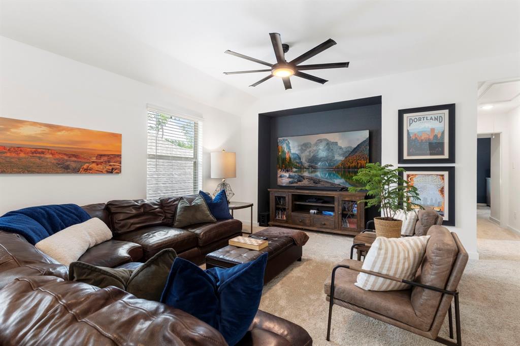 221 Sky Top Drive, Montgomery, Texas image 27