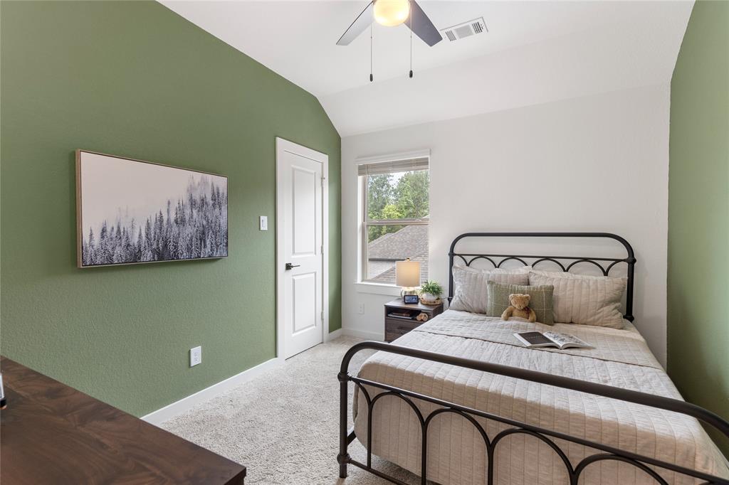 221 Sky Top Drive, Montgomery, Texas image 33