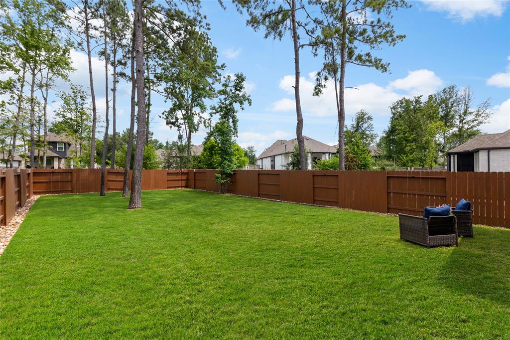 221 Sky Top Drive, Montgomery, Texas image 39
