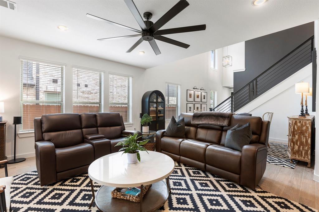 221 Sky Top Drive, Montgomery, Texas image 16