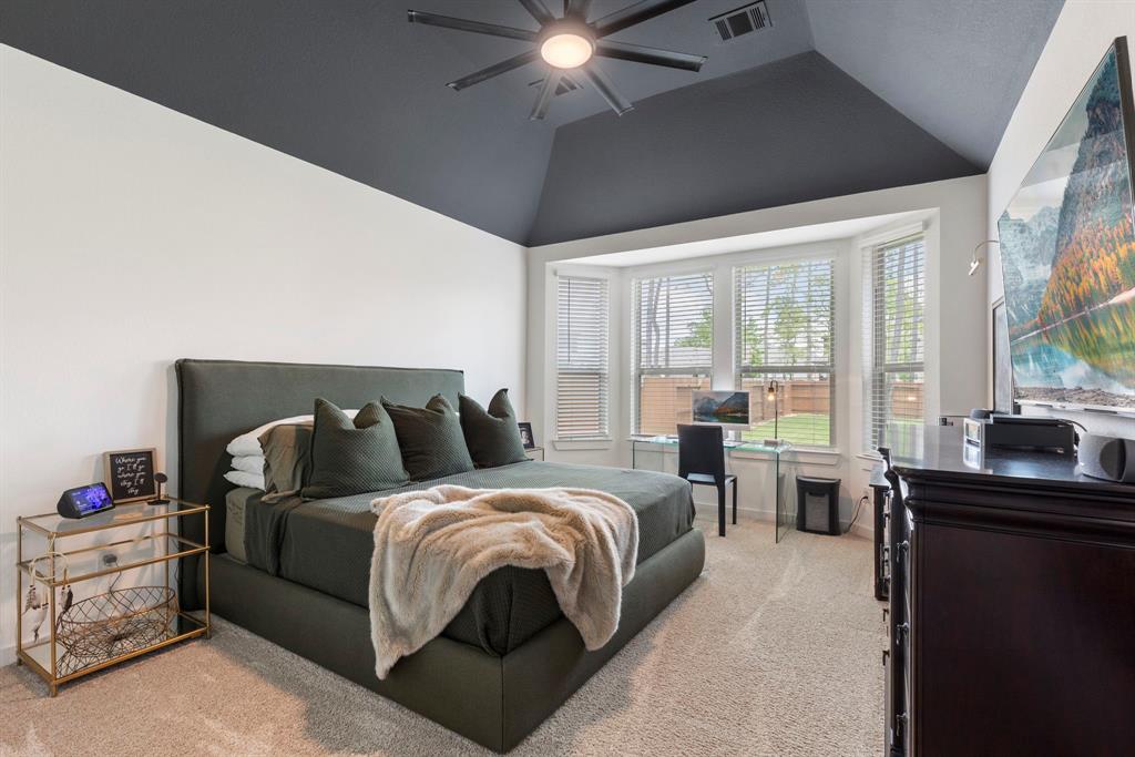 221 Sky Top Drive, Montgomery, Texas image 18