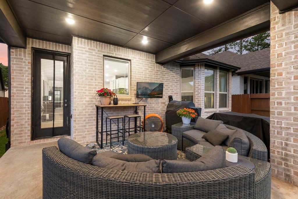 221 Sky Top Drive, Montgomery, Texas image 35