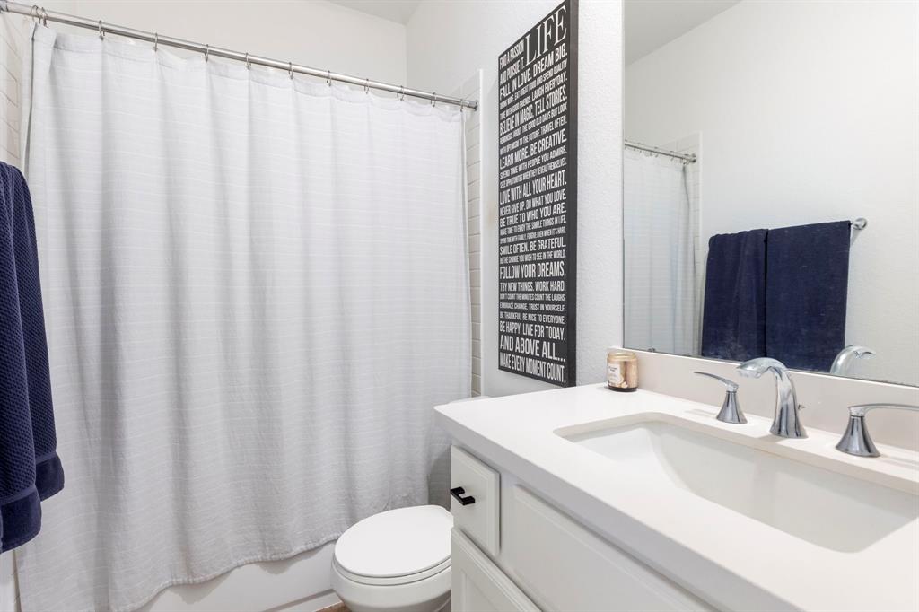 221 Sky Top Drive, Montgomery, Texas image 30