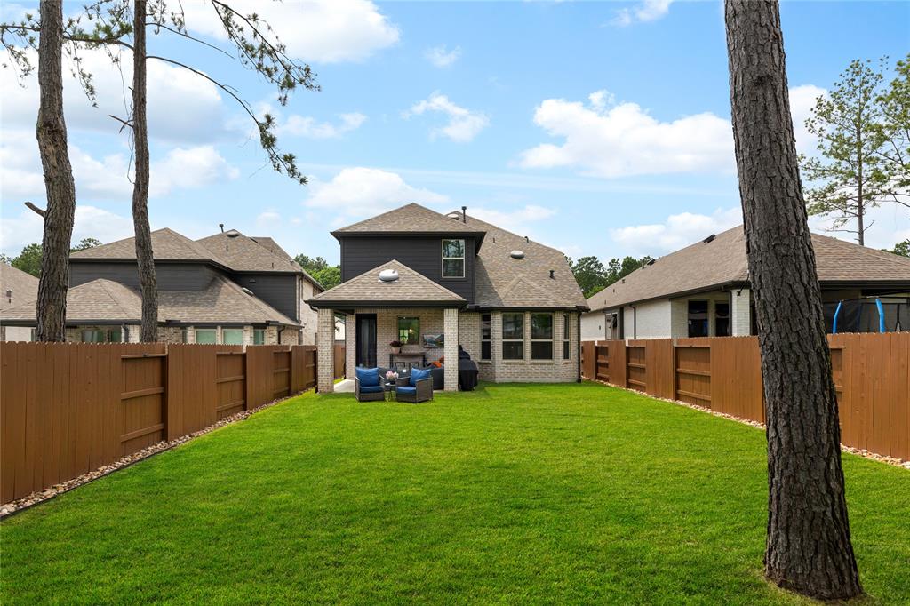 221 Sky Top Drive, Montgomery, Texas image 37