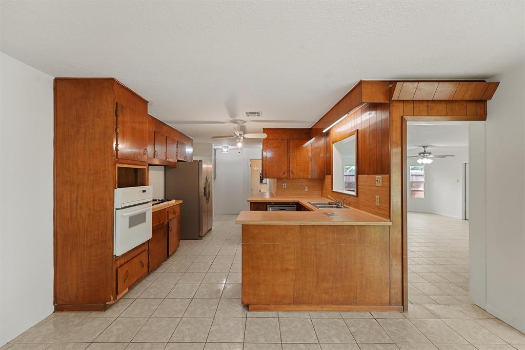 4617 Young Street, Pasadena, Texas image 18