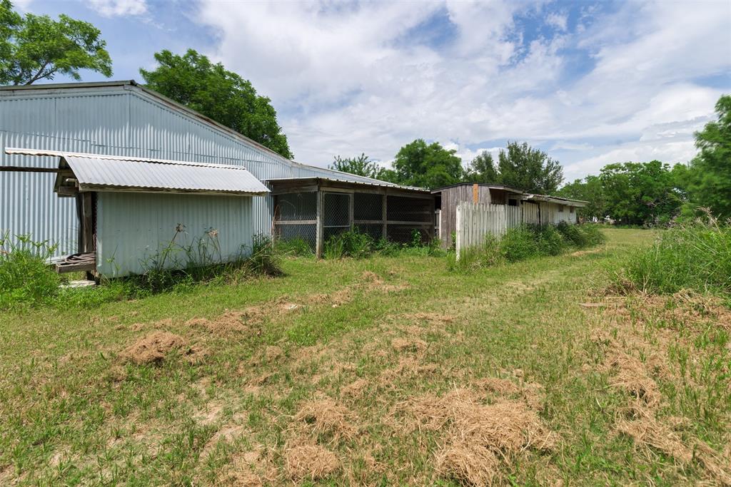 4617 Young Street, Pasadena, Texas image 8
