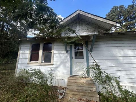 Photo of 10720 State Highway 184, Bronson, TX 75930 (MLS # 16268360)