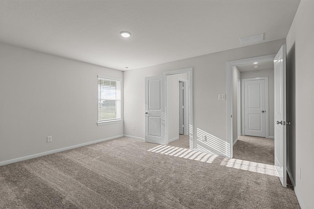 21726 Oakwood Drive, Waller, Texas image 41