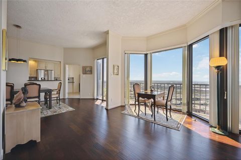 Condominium in Houston TX 3350 Mccue Road.jpg