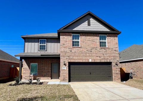 440 Beechwood Hacienda Drive, Katy, TX 77493 - MLS#: 74216297