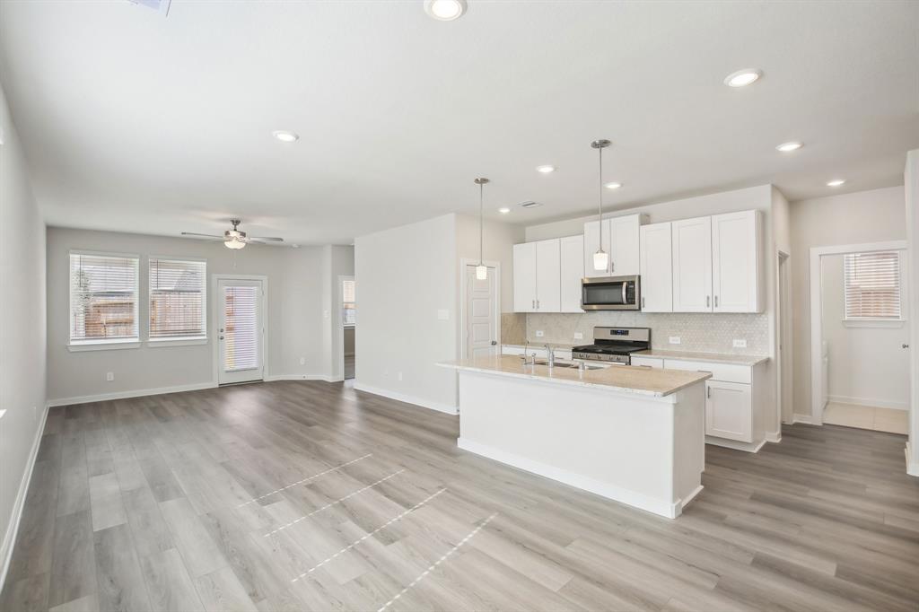 18620 Century Pine Lane