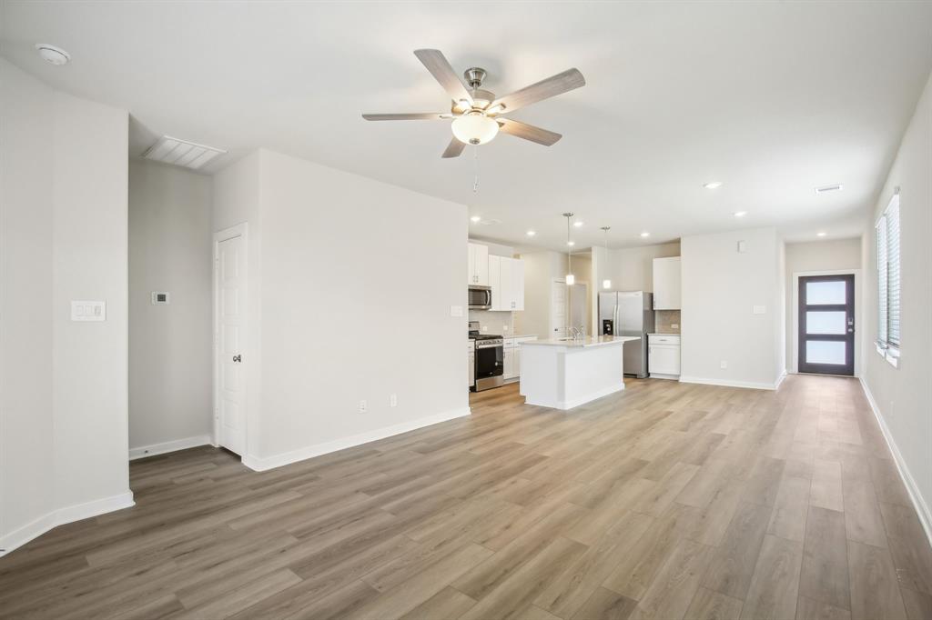 18620 Century Pine Lane