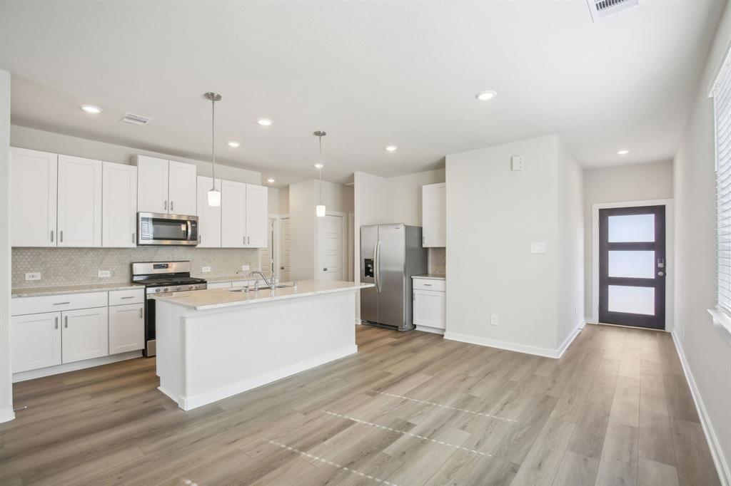18620 Century Pine Lane