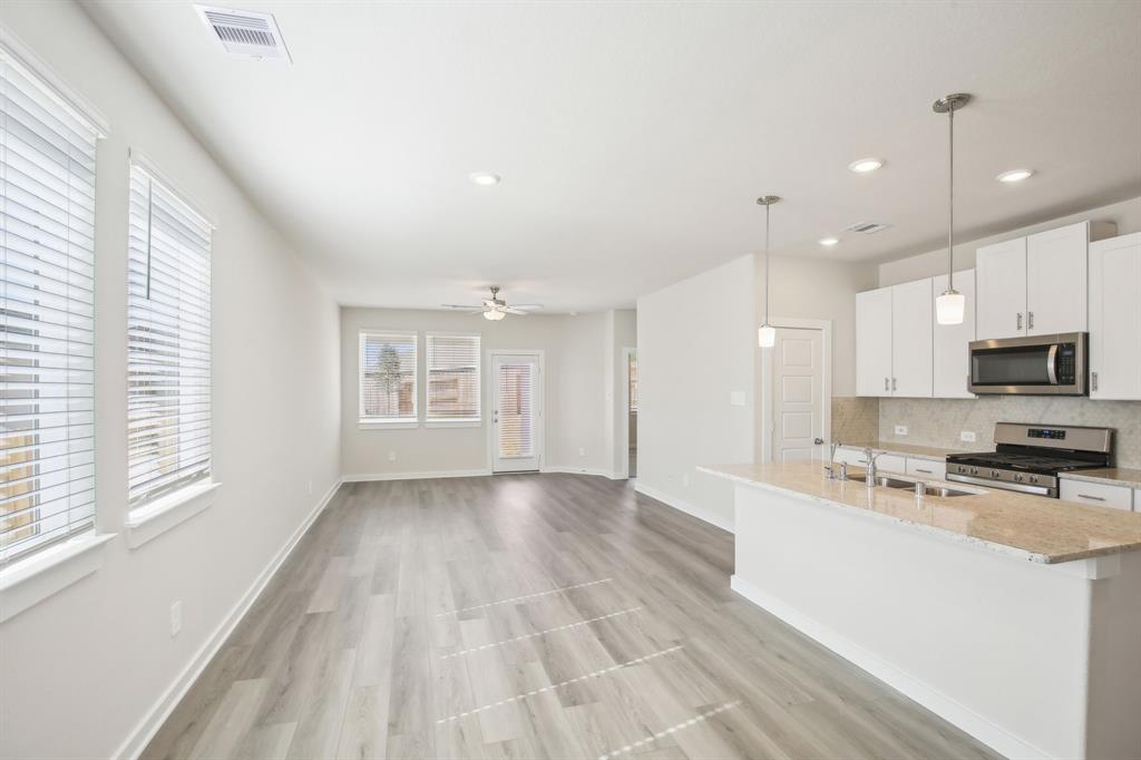 18620 Century Pine Lane