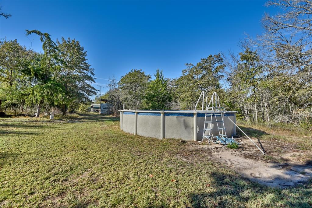 261 Moss Oak Drive, Somerville, Texas image 19