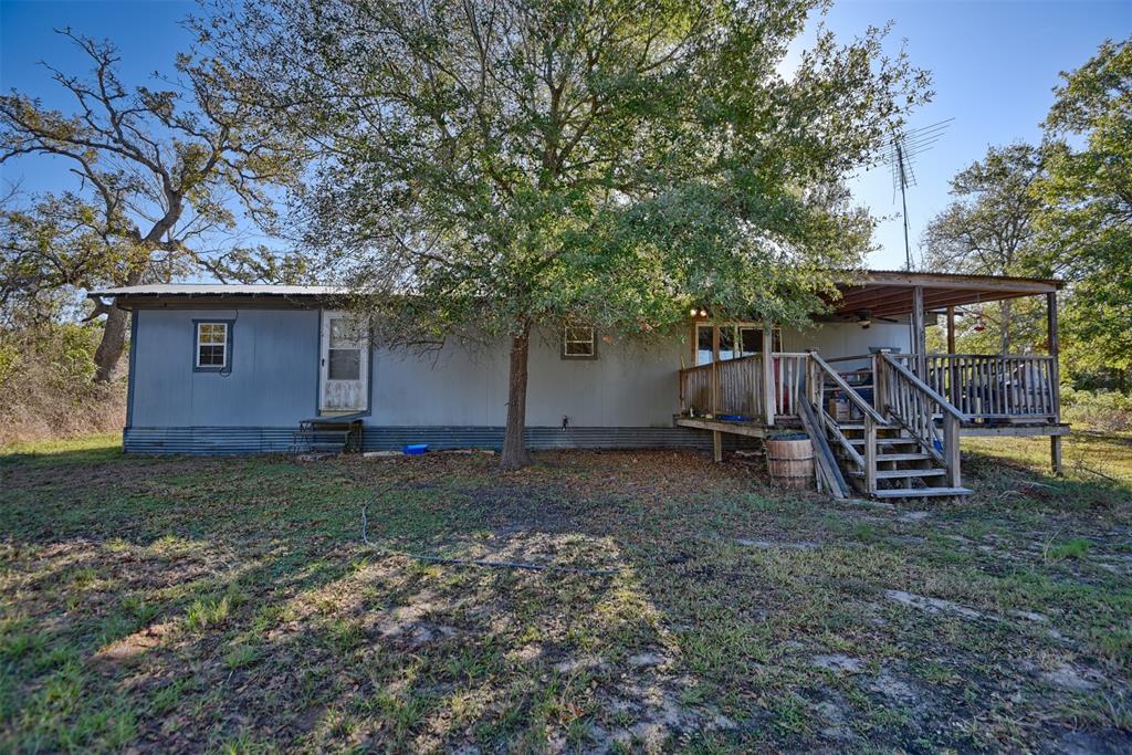 261 Moss Oak Drive, Somerville, Texas image 17