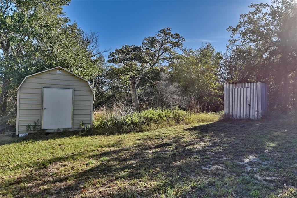 261 Moss Oak Drive, Somerville, Texas image 18