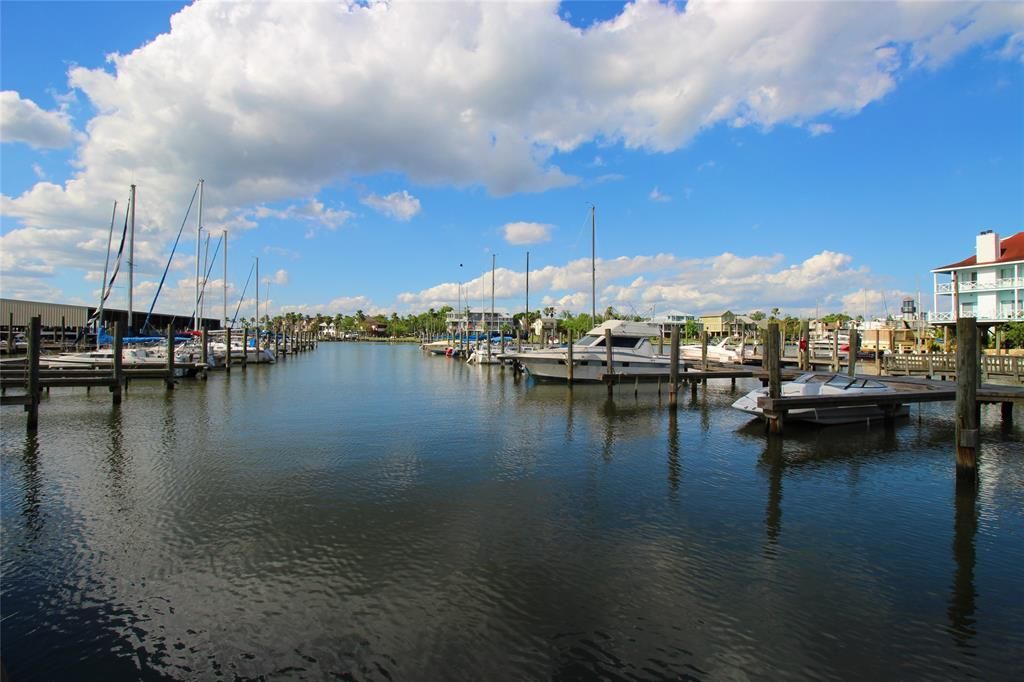 listing image 30