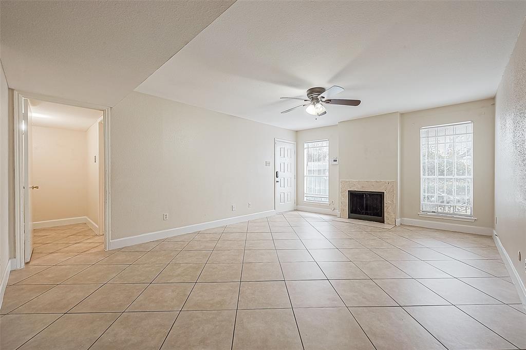 6606 De Moss Drive #1501, Houston, Texas image 14