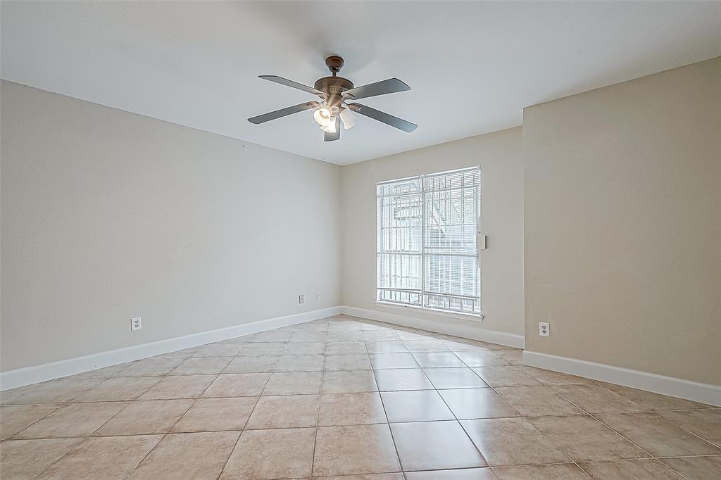 6606 De Moss Drive #1501, Houston, Texas image 17