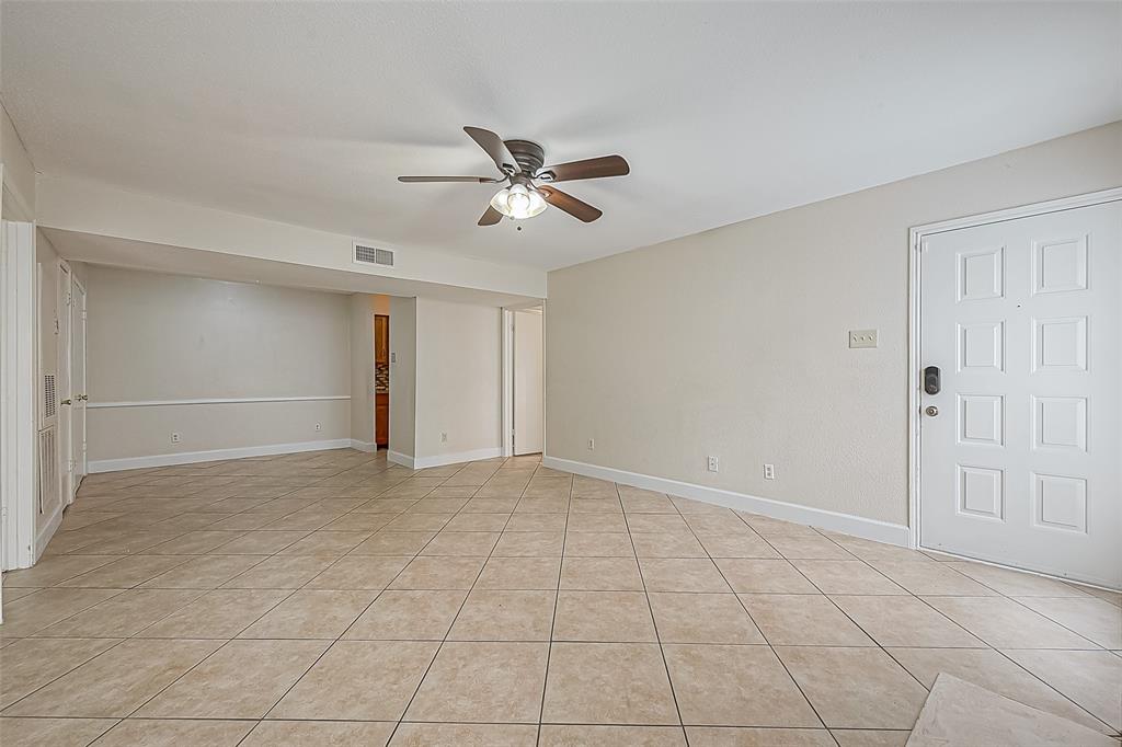 6606 De Moss Drive #1501, Houston, Texas image 13