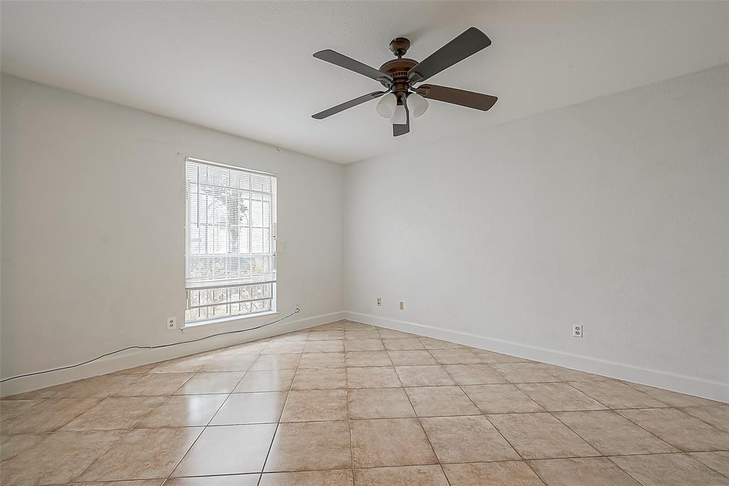 6606 De Moss Drive #1501, Houston, Texas image 27