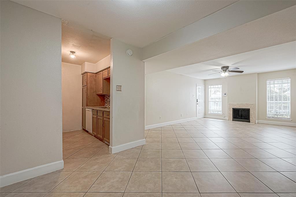 6606 De Moss Drive #1501, Houston, Texas image 16