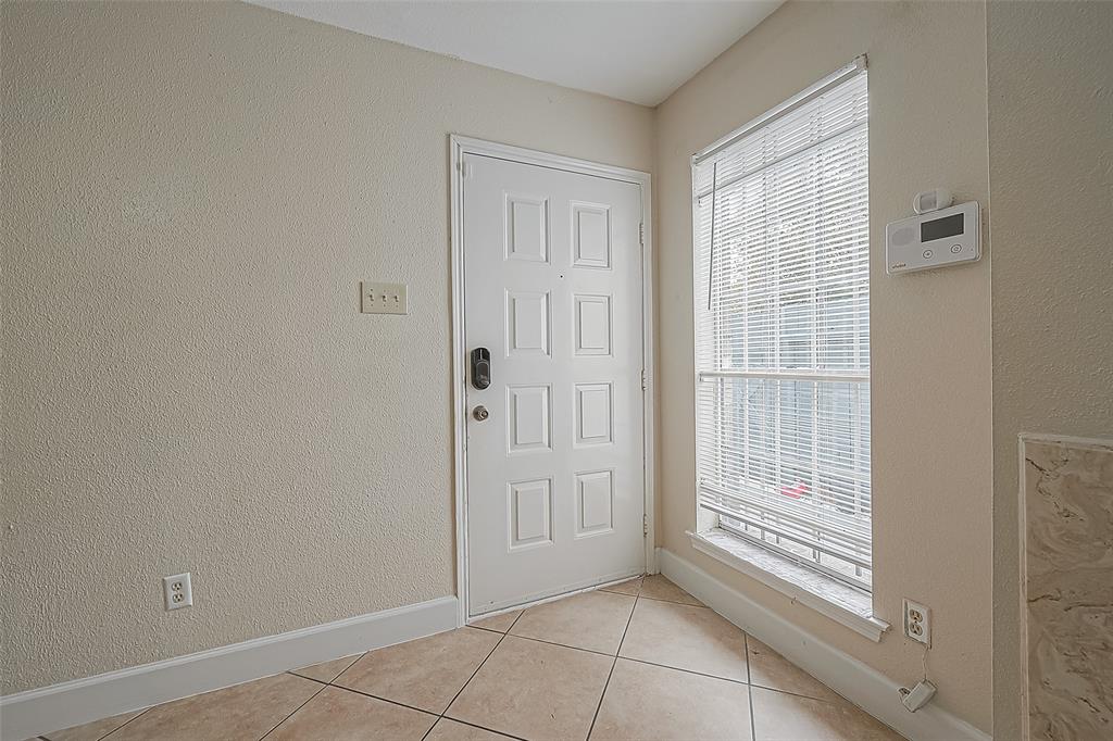 6606 De Moss Drive #1501, Houston, Texas image 11