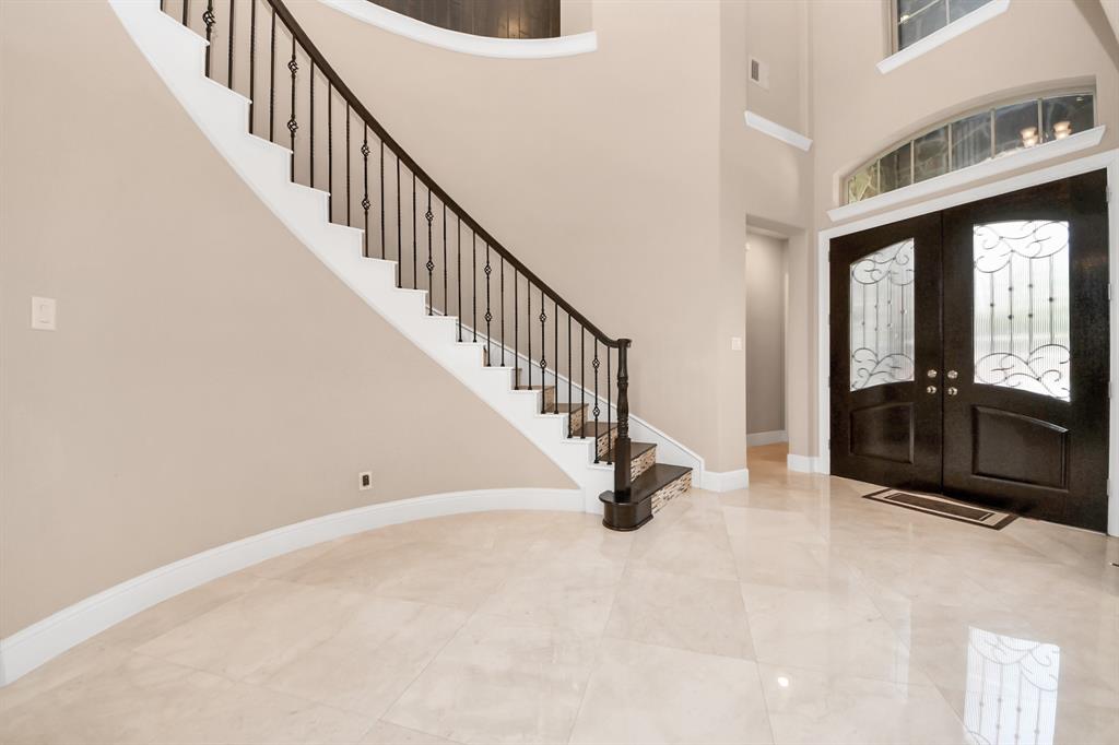 3210 Priber Drive