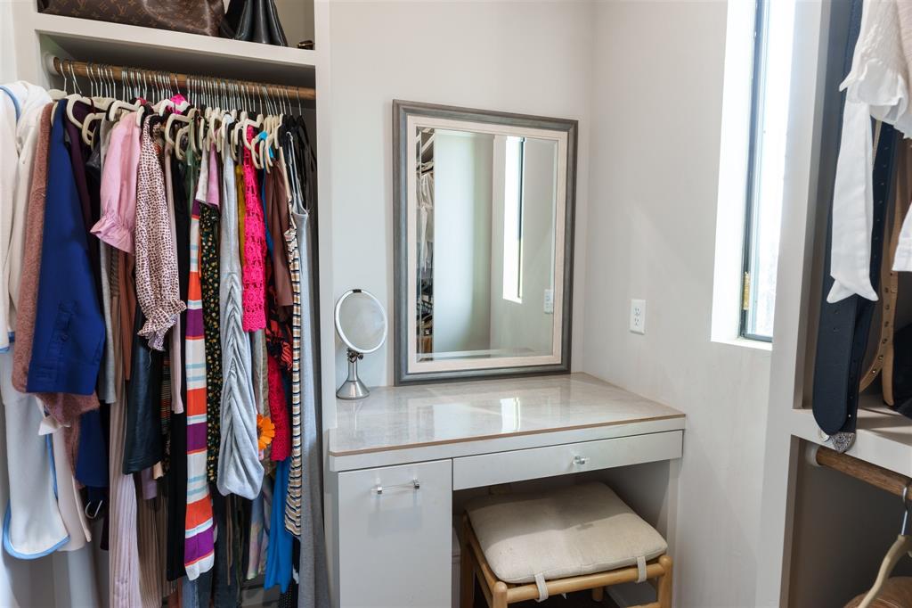 1102 E 28th Street, Houston, Texas image 24
