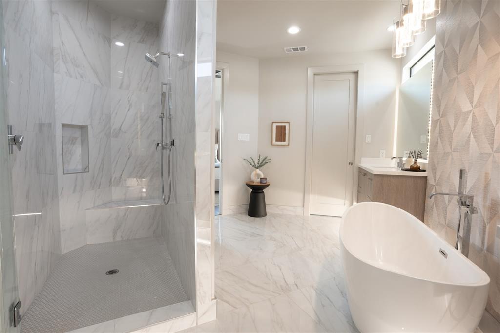 1102 E 28th Street, Houston, Texas image 23
