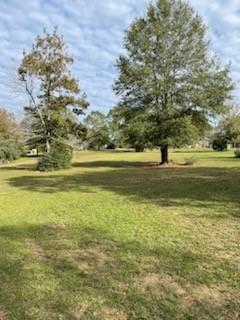 2788 Brooks Road, Bellville, Texas image 8