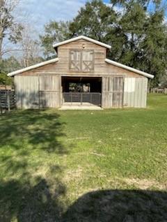 2788 Brooks Road, Bellville, Texas image 1