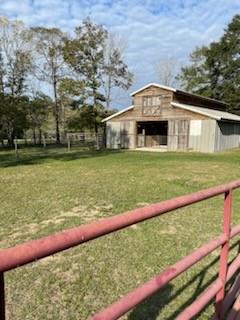 2788 Brooks Road, Bellville, Texas image 9