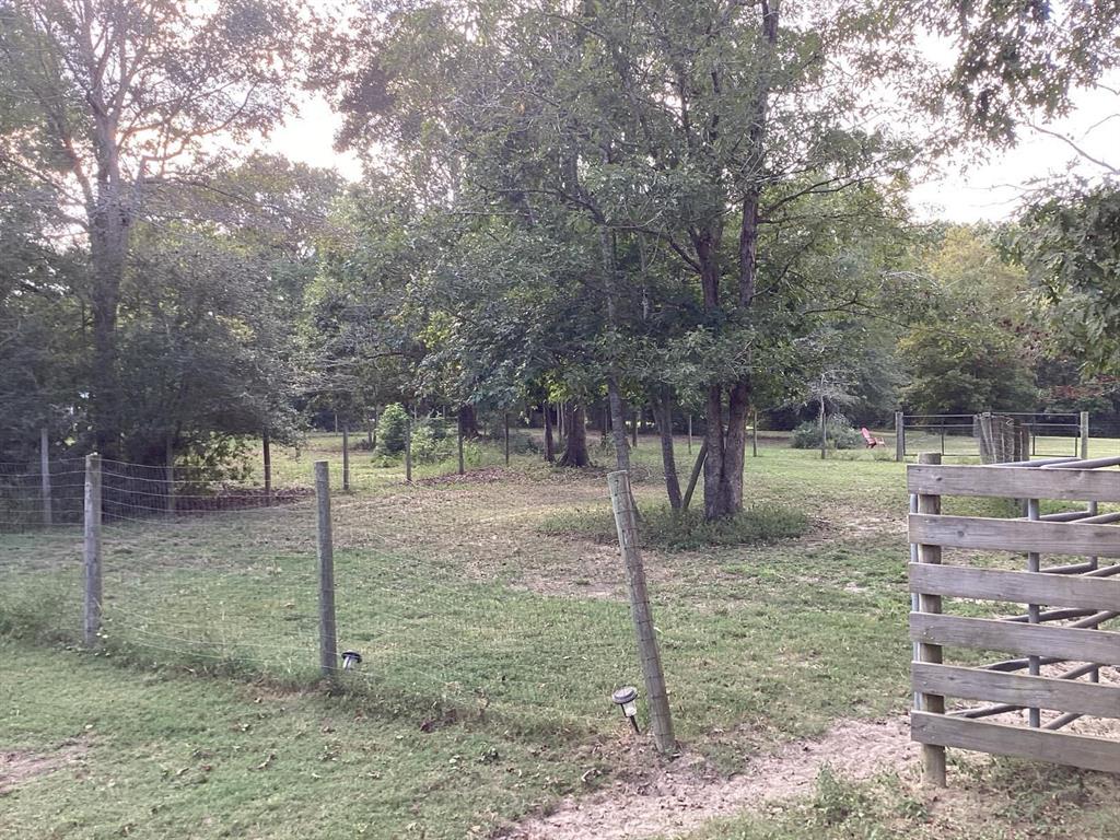 2788 Brooks Road, Bellville, Texas image 12