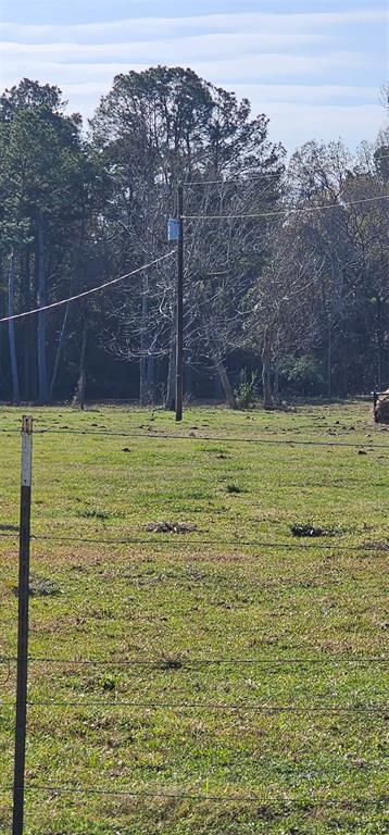 000 County Road 715, Buna, Texas image 7