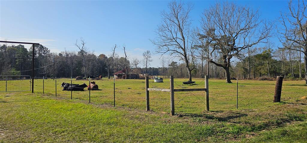 000 County Road 715, Buna, Texas image 6